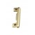 Power Button Outer For Xiaomi Mi Note Pro Gold By - Maxbhi Com