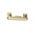Power Button Outer For Xiaomi Mi Note Pro Gold By - Maxbhi Com