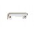Power Button Outer For Xiaomi Mi Note Pro White By - Maxbhi Com