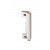 Power Button Outer For Xiaomi Mi Note White By - Maxbhi Com