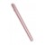 Volume Side Button Outer For Huawei P9 Plus Rose Gold By - Maxbhi Com