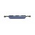Volume Side Button Outer For Samsung I8190n Galaxy S Iii Mini With Nfc Blue By - Maxbhi Com