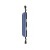 Volume Side Button Outer For Samsung I8190n Galaxy S Iii Mini With Nfc Blue By - Maxbhi Com