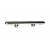 Volume Side Button Outer For Xiaomi Mi Note Pro Black By - Maxbhi Com