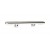 Volume Side Button Outer For Xiaomi Mi Note Pro White By - Maxbhi Com
