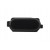 Home Button Outer For Samsung Galaxy J3 2017 Black By - Maxbhi Com