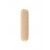 Power Button Outer For Apple Ipad Pro 12 9 2017 Gold By - Maxbhi Com