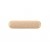 Power Button Outer For Apple Ipad Pro 12 9 2017 Gold By - Maxbhi Com