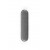Power Button Outer For Apple Ipad Pro 12 9 2017 Grey By - Maxbhi Com