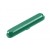 Power Button Outer For Huawei Mate 20 X 5g Black By - Maxbhi Com