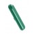 Power Button Outer For Huawei Mate 20 X 5g Green By - Maxbhi Com