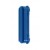 Power Button Outer For Lg V35 Thinq Blue By - Maxbhi Com