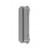 Power Button Outer For Lg V35 Thinq Grey By - Maxbhi Com