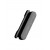 Power Button Outer For Moto Z2 Force Black By - Maxbhi Com