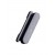 Power Button Outer For Moto Z2 Force Grey By - Maxbhi Com