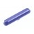 Power Button Outer For Nokia 5 1 Blue By - Maxbhi Com