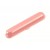 Power Button Outer For Nokia 5 1 Copper By - Maxbhi Com