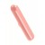 Power Button Outer For Nokia 5 1 Copper By - Maxbhi Com