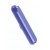 Power Button Outer For Nokia 5 1 White By - Maxbhi Com
