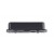 Power Button Outer For Samsung Galaxy J7 2017 Black By - Maxbhi Com