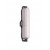 Power Button Outer For Samsung Galaxy Tab S2 8 0 Wifi Gold By - Maxbhi Com