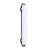 Power Button Outer For Samsung Galaxy Tab S2 8 0 Wifi White By - Maxbhi Com