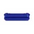 Power Button Outer For Tecno Mobile Camon 11 Blue By - Maxbhi Com