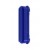 Power Button Outer For Tecno Mobile Camon 11 Blue By - Maxbhi Com