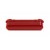Power Button Outer For Tecno Mobile Camon 11 Red By - Maxbhi Com