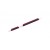 Power Button Outer For Xiaomi Mi Play Pink By - Maxbhi Com