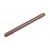 Volume Side Button Outer For Blackberry Keyone Bronze By - Maxbhi Com