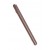 Volume Side Button Outer For Blackberry Keyone Bronze By - Maxbhi Com