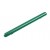 Volume Side Button Outer For Huawei Mate 20 X 5g Black By - Maxbhi Com