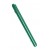 Volume Side Button Outer For Huawei Mate 20 X 5g Green By - Maxbhi Com