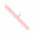 Volume Side Button Outer For Huawei P10 Plus Rose Gold By - Maxbhi Com