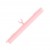 Volume Side Button Outer For Huawei P10 Plus Rose Gold By - Maxbhi Com