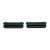 Volume Side Button Outer For Lg V35 Thinq Black By - Maxbhi Com