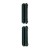 Volume Side Button Outer For Lg V35 Thinq Black By - Maxbhi Com