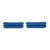 Volume Side Button Outer For Lg V35 Thinq Blue By - Maxbhi Com