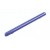 Volume Side Button Outer For Nokia 5 1 Blue By - Maxbhi Com