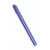 Volume Side Button Outer For Nokia 5 1 Blue By - Maxbhi Com
