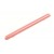 Volume Side Button Outer For Nokia 5 1 Copper By - Maxbhi Com