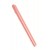 Volume Side Button Outer For Nokia 5 1 Copper By - Maxbhi Com