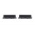Volume Side Button Outer For Samsung Galaxy J7 2017 Black By - Maxbhi Com
