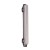 Volume Side Button Outer For Samsung Galaxy Tab S2 8 0 Wifi Gold By - Maxbhi Com