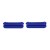 Volume Side Button Outer For Tecno Mobile Camon 11 White By - Maxbhi Com