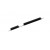 Volume Side Button Outer For Xiaomi Mi Play Black By - Maxbhi Com