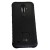 Back Panel Cover For Ulefone Armor X8 White - Maxbhi Com