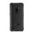 Full Body Housing For Ulefone Armor X8 Black - Maxbhi Com