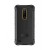 Full Body Housing For Ulefone Armor X8 Orange - Maxbhi Com